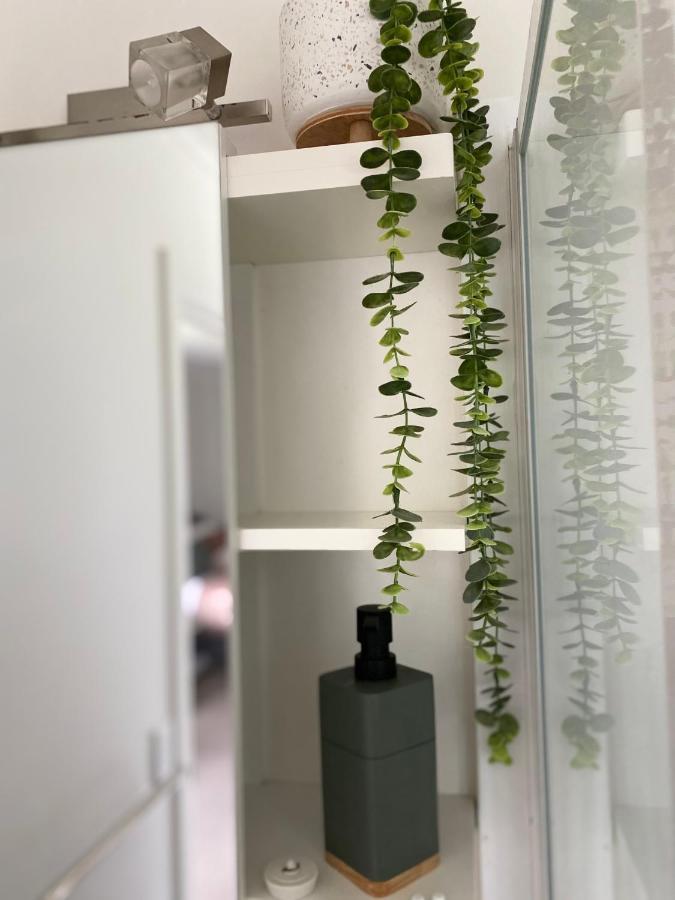 Glenie Cottage Bnb Guesthouse Timaru Esterno foto